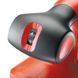 Вибрационная шлифмашина Black&Decker KA320EKA 240Вт, 91x189мм KA320EKA фото 3