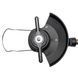 Аккумуляторная коса Procraft PTA24 PC-030242 фото 7