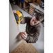Рулетка вимірювальна TOUGH, 5 м х 28 мм DeWALT DWHT38114-0 DWHT38114-0 фото 3