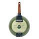 Сковорода RINGEL Pesto ВОК 28 см б/кришки (RG-1137-28 w) RG-1137-28 w фото 5