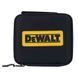 Рівень лазерний лінійний DeWALT DCLE14201RB DCLE14201RB фото 8