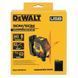 Рівень лазерний лінійний DeWALT DCLE14201RB DCLE14201RB фото 11