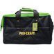 Сумка для інструментів Procraft BG400 PC-004002 фото 1