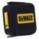 Рівень лазерний лінійний DeWALT DCLE14201RB DCLE14201RB фото 6