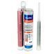 Анкер химический ECA-585EPOXY EnerSol ECA-585EPOXY ECA-585EPOXY фото 3