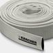 Шланг тканинний Karcher еластичний, 10м (2.997-100.0) 2.997-100.0 фото 2
