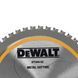 Диск пиляльний METAL CUTTING DeWALT DT1044 DT1044 фото 3