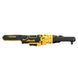 Гайковерт угловой - ключ-храповик аккумуляторный бесщеточный DeWALT DCF510N DCF510N фото 4