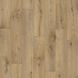 Линолеум Beauflor Flex Vero 346M 3.0m 202372 фото 1