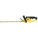 Кусторез аккумуляторный DeWALT DCMHT563N DCMHT563N фото 3
