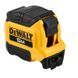 Рулетка вимірювальна TOUGH, 5 м х 28 мм DeWALT DWHT38114-0 DWHT38114-0 фото 5