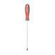 Викруткa PH2 * 200 мм, CR-V INTERTOOL VT-3323 VT-3323 фото 3