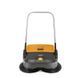 Подметальная машина STIGA SWP475 SWP475 фото 2