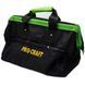Сумка для інструментів Procraft BG400 PC-004002 фото 4