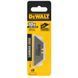 Лезвия запасные для отделочных работ, трапецевидные Carbide DeWALT DWHT0-11131 DWHT0-11131 фото 2