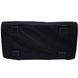 Сумка для інструментів Procraft BG400 PC-004002 фото 11