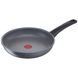 Сковорода Tefal Healthy Chef 28 см (G1500672) G1500672 фото 1