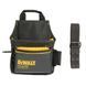 Профессиональная сумка для инструмента с ремнем и скобой для молотка DeWALT DWST40101-1 DWST40101-1 фото 1