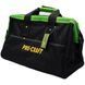 Сумка для інструментів Procraft BG400 PC-004002 фото 2