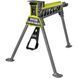 Верстак складной Ryobi RSTSJ150 (5133005891) 5133005891 фото 1
