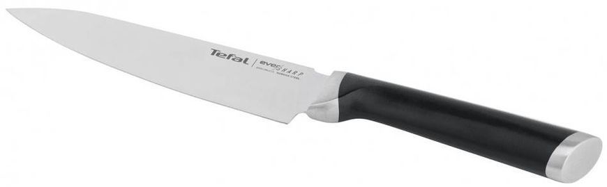 Ніж Tefal (K2569004) K2569004 фото