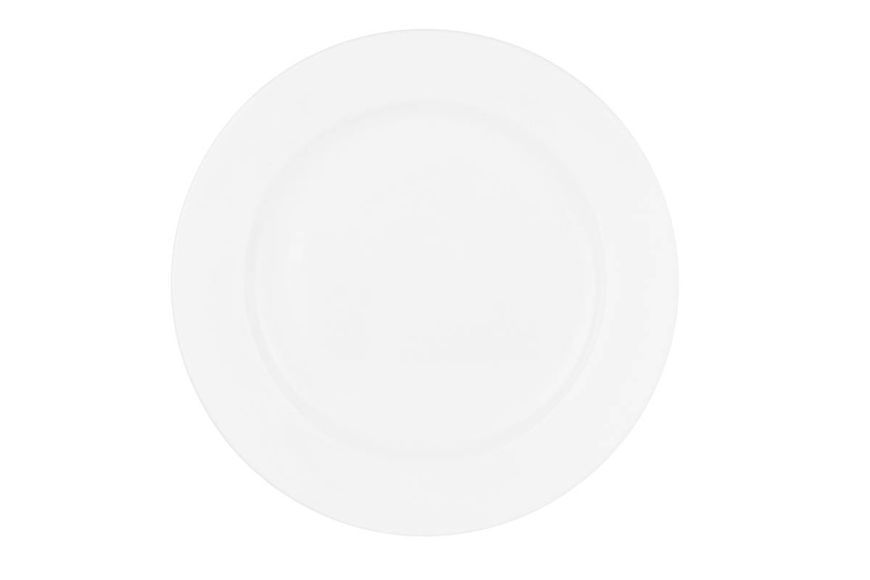 Тарілка обідня Ardesto Prato AR3604P (25см) AR3604P фото