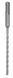 Бур Dewalt DT9636 SDS-Plus (6x150x200мм.) DT9636 фото 2