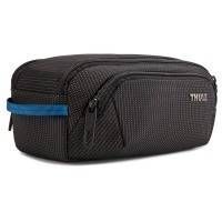 Дорожні сумки і рюкзаки THULE Crossover 2 Toiletry Bag C2TB101 (Чорний) 3204043 фото