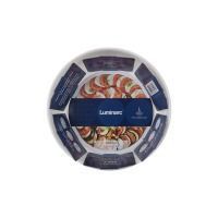 Форма для запекания Luminarc Diwali 18 см (N2945) N2945 фото