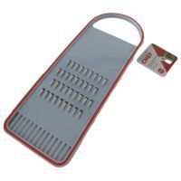 Тертка Bravo Chef для корейської моркви 28 см (ВС -5100/0) ВС -5100/0 фото