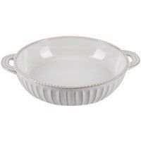 Форма Limited Edition Allegra Biege, 25.5x21x5.5 см (7019189) GJH012-25-2-129 фото