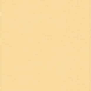 Лінолеум Tarkett WALLGARD YELLOW 165091 фото