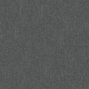 Лінолеум Tarkett Universe UN 04 (2m) 9453 фото