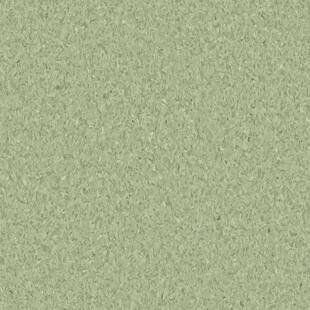 Лінолеум Tarkett iQ GRANIT OLIVE 0412 127191 фото