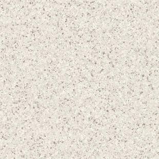 Лінолеум Tarkett Eclipse Premium LT COOL BEIGE 0645 255369 фото
