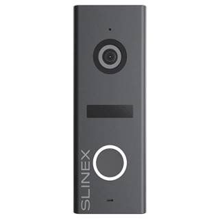 Панель вызова Slinex ML-17HD 99-00013806 фото
