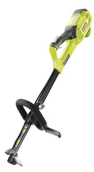 Тример садовий Ryobi RBC1226i 5133002506 фото