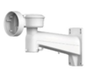 Кронштейн DS-2902ZJ Hikvision 99-00003301 фото