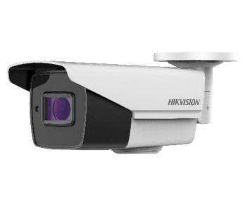 Камера видеонаблюдения HikVision DS-2CE19H8T-AIT3ZF 99-00002080 фото