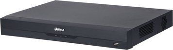 Видеорегистратор Dahua DHI-NVR5216-EI DHI-NVR5216-EI фото