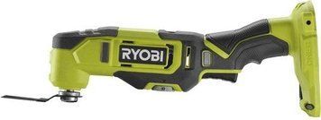 Багатофункціональний інструмент Ryobi ONE+ RMT18-0 (без АКБ та ЗУ) 5133005346 фото