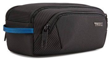 Дорожні сумки і рюкзаки THULE Crossover 2 Toiletry Bag C2TB101 (Чорний) 3204043 фото