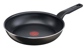 Сковорода Tefal XL Intense 26 см (C3840553) C3840553 фото