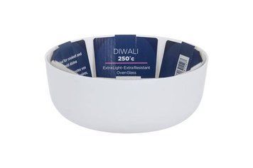 Форма для запікання Luminarc Diwali 18 см (N2945) N2945 фото