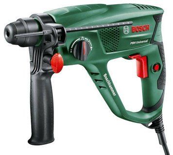 Перфоратор Bosch PBH 2100 RE 0.603.3A9.320 0.603.3A9.320 фото