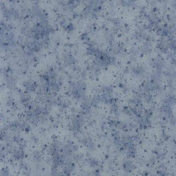 Лінолеум Grabo Diamond Standart Fresh 4576-459 (4m) 367832 фото