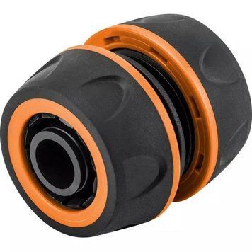 Муфта ремонтна для шланга Neo Tools 3/4" (15-743) 15-743 фото