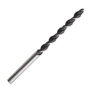 Свердло по деревині black 12x300мм INTERTOOL SWB-1230 SWB-1230 фото