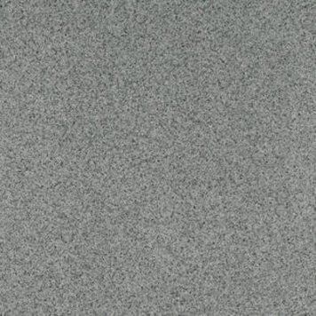 Лінолеум Tarkett Smart - 121600 (2.5m) 127474 фото