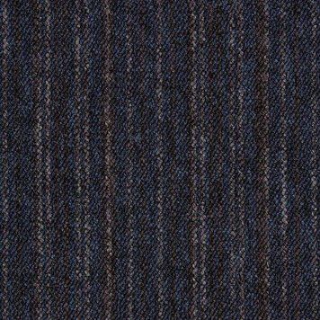 Килимова плитка Betap LARIX 8478 7673 фото